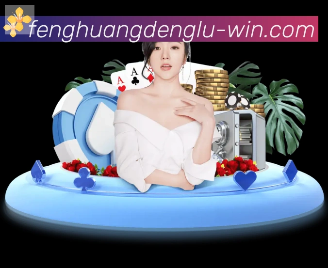 奖项2