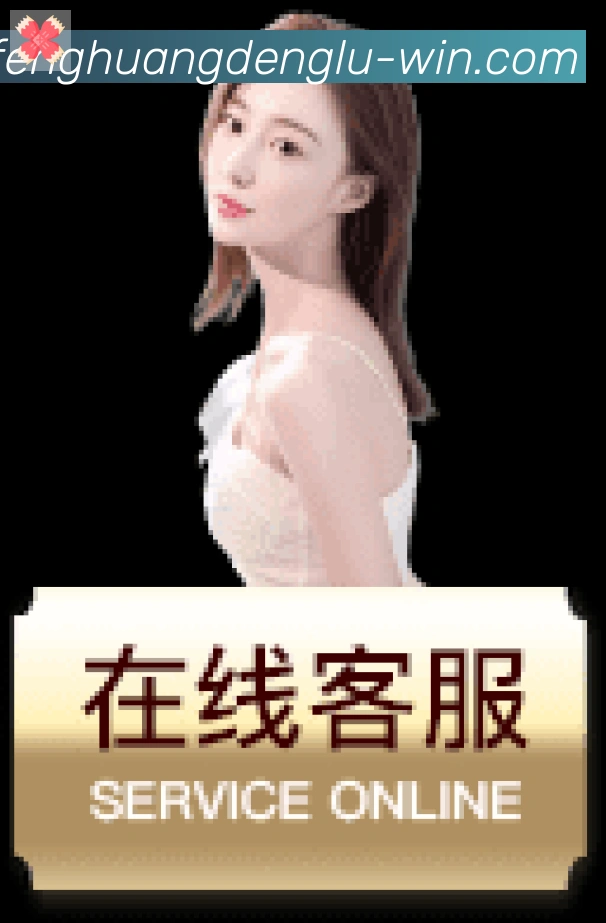 体育App